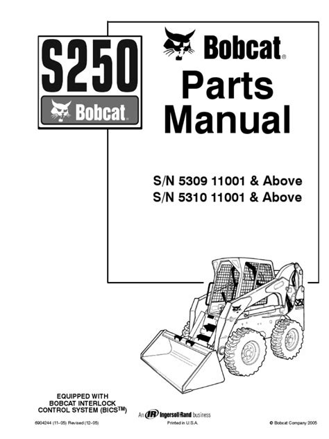 bobcat s250 attachments|s250 bobcat hydraulic pump diagram.